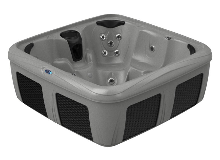 Jacuzzi XL